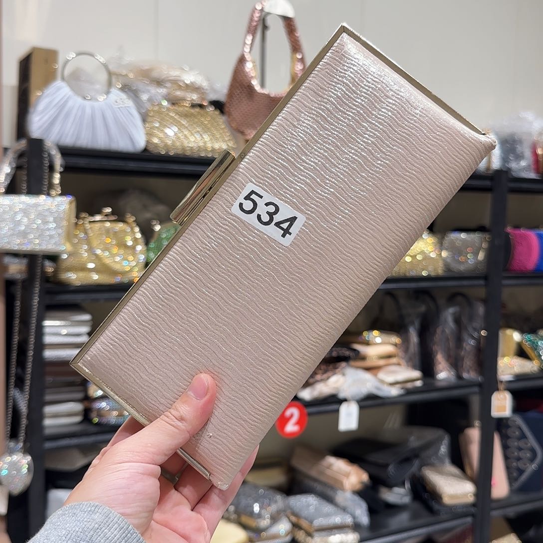 小***。织物改价专拍改价专拍