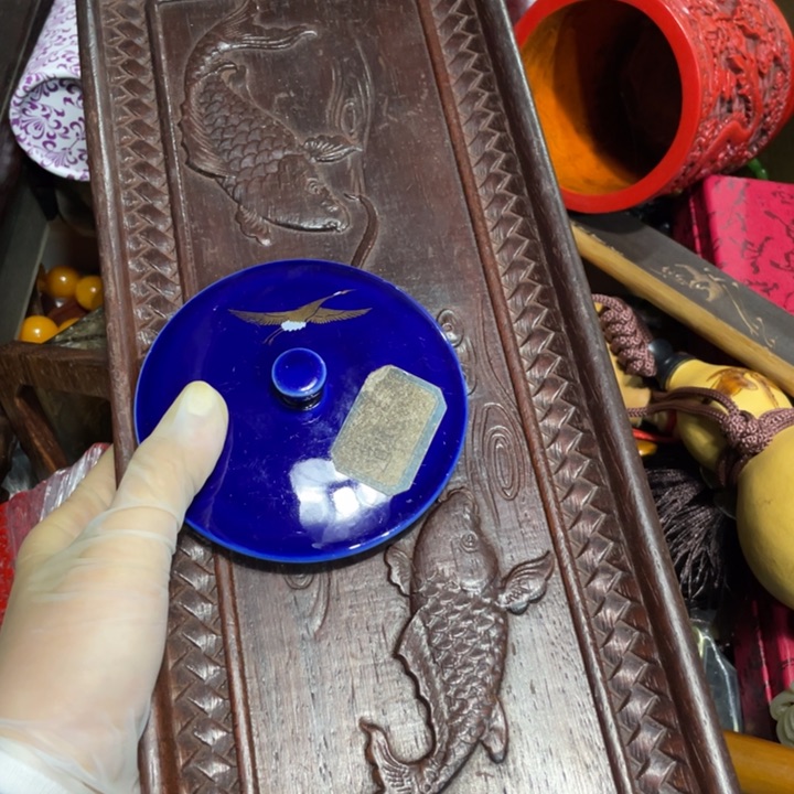 紫砂陶瓷艺术陶瓷艺术