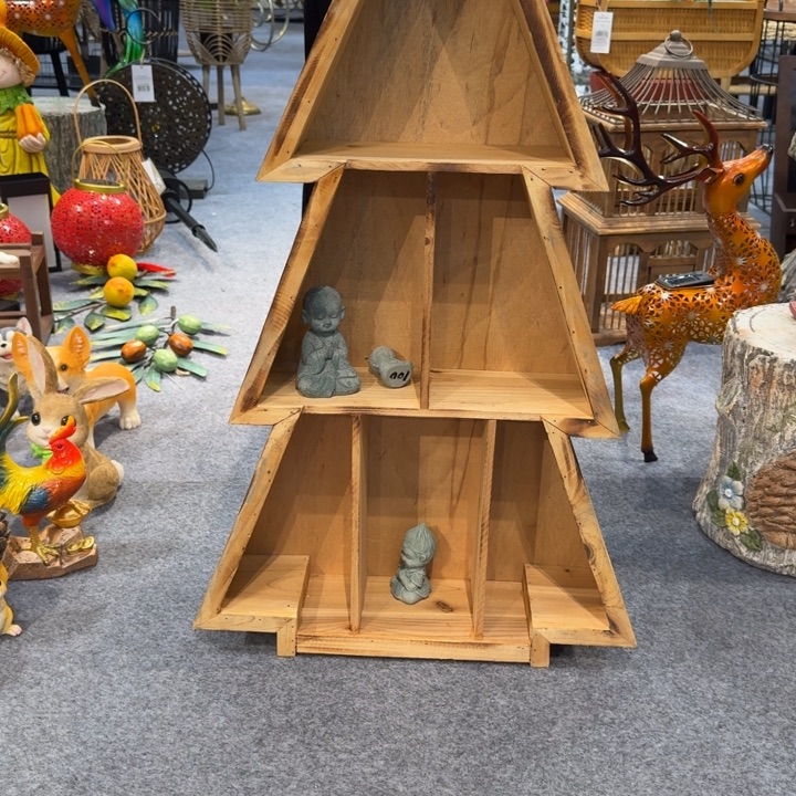 有机玻璃摆件摆件摆件摆件