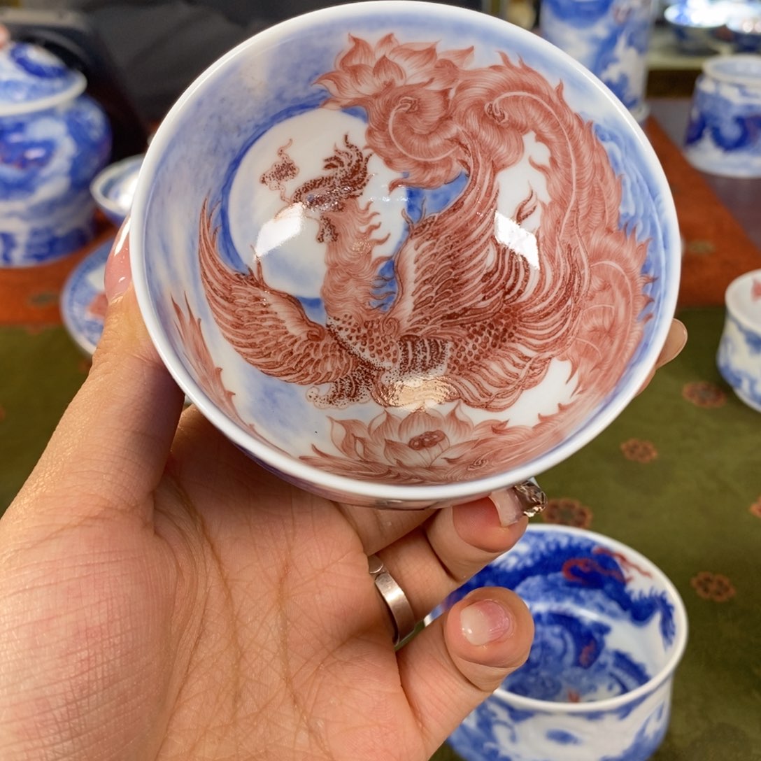 九鸣九九九九九九九