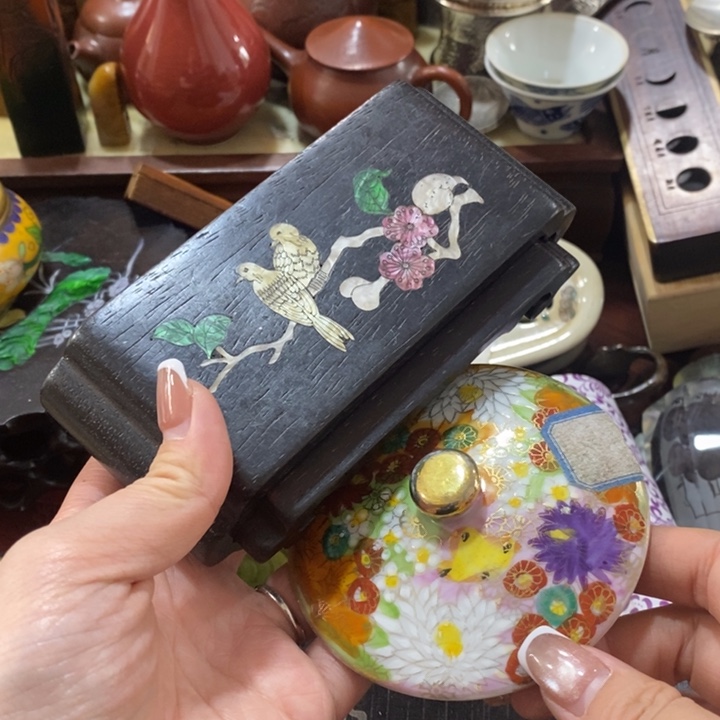 紫砂陶瓷艺术陶瓷艺术陶瓷艺术