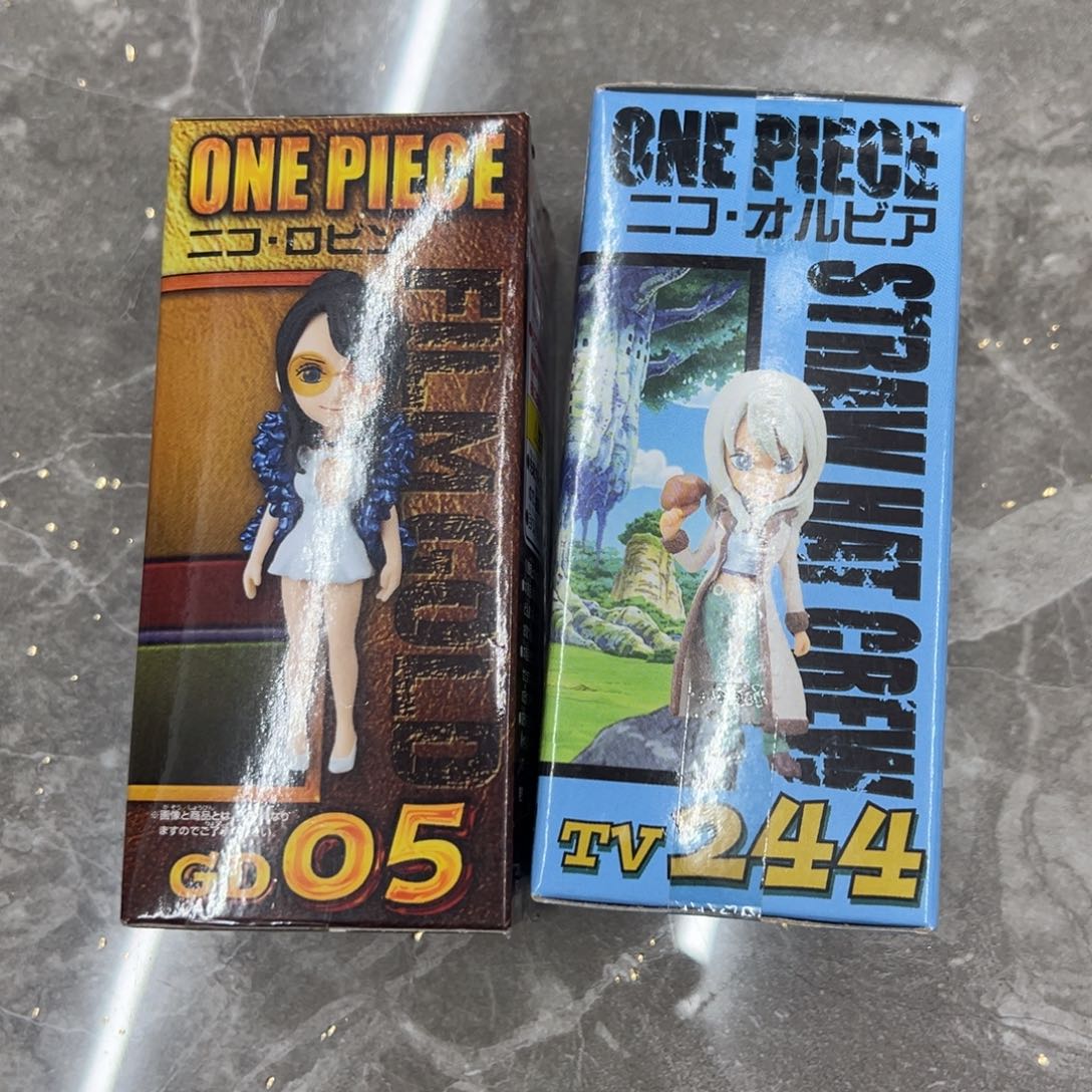 Wcf罗宾加罗宾妈妈一对