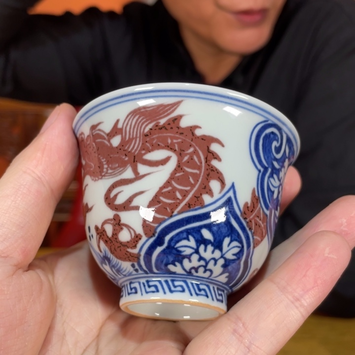 福利来啦，福利来啦