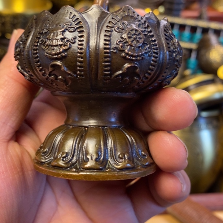 茶台摆件/工艺摆件