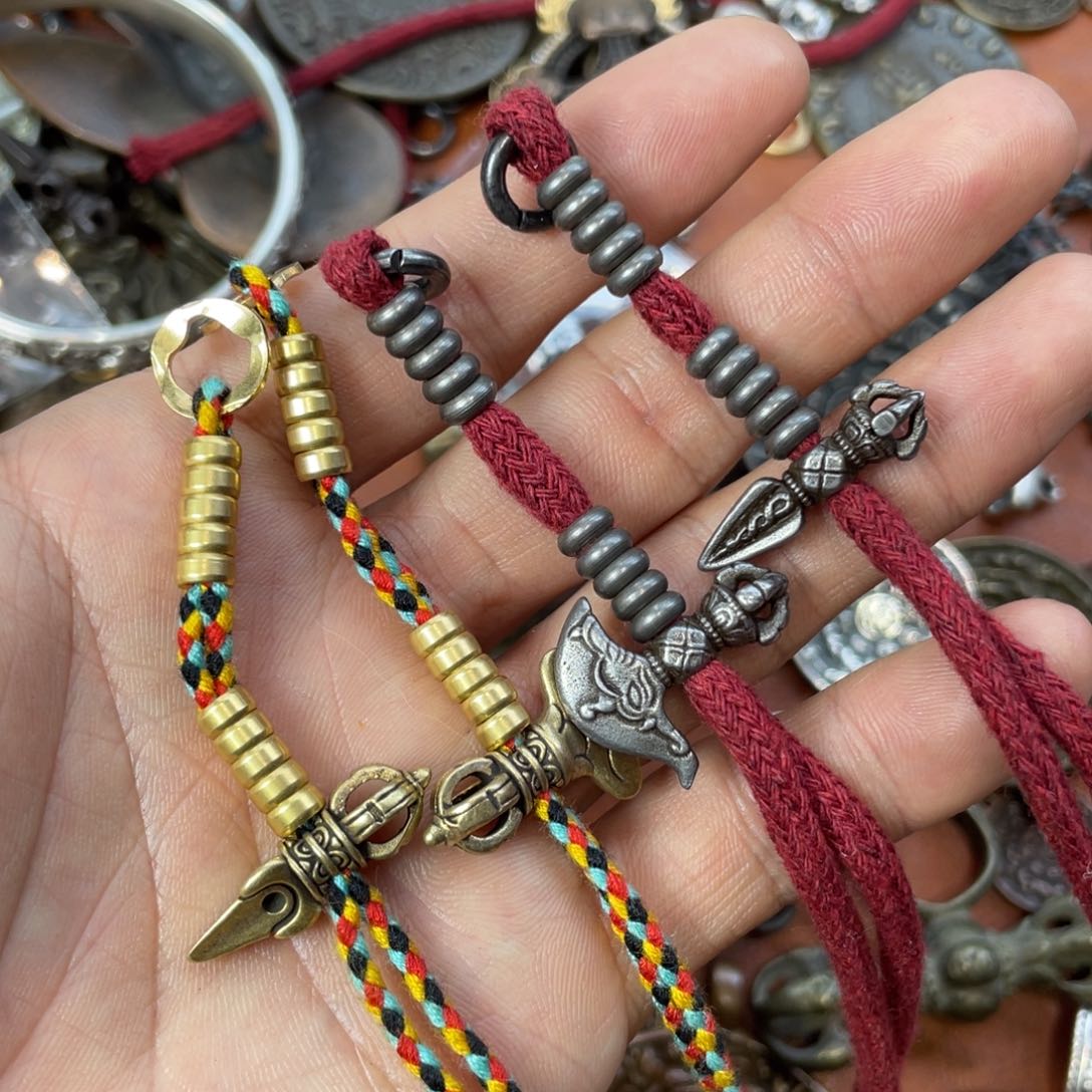 啊啊啊啊啊啊啊啊