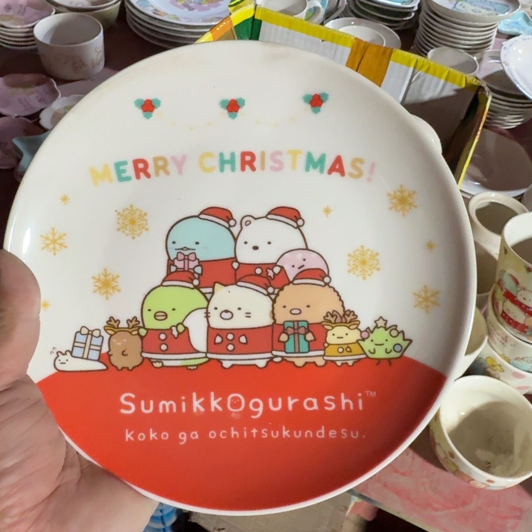 杯仓库直播瑕疵处理