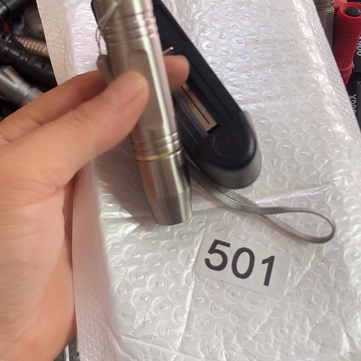 4****d激光手电家用户外501