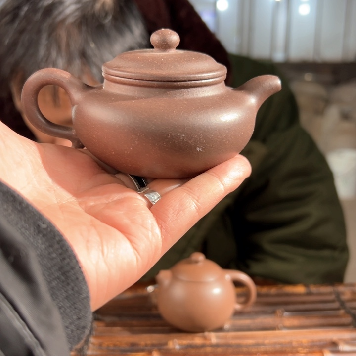 紫砂公道杯几*重8888888888888888