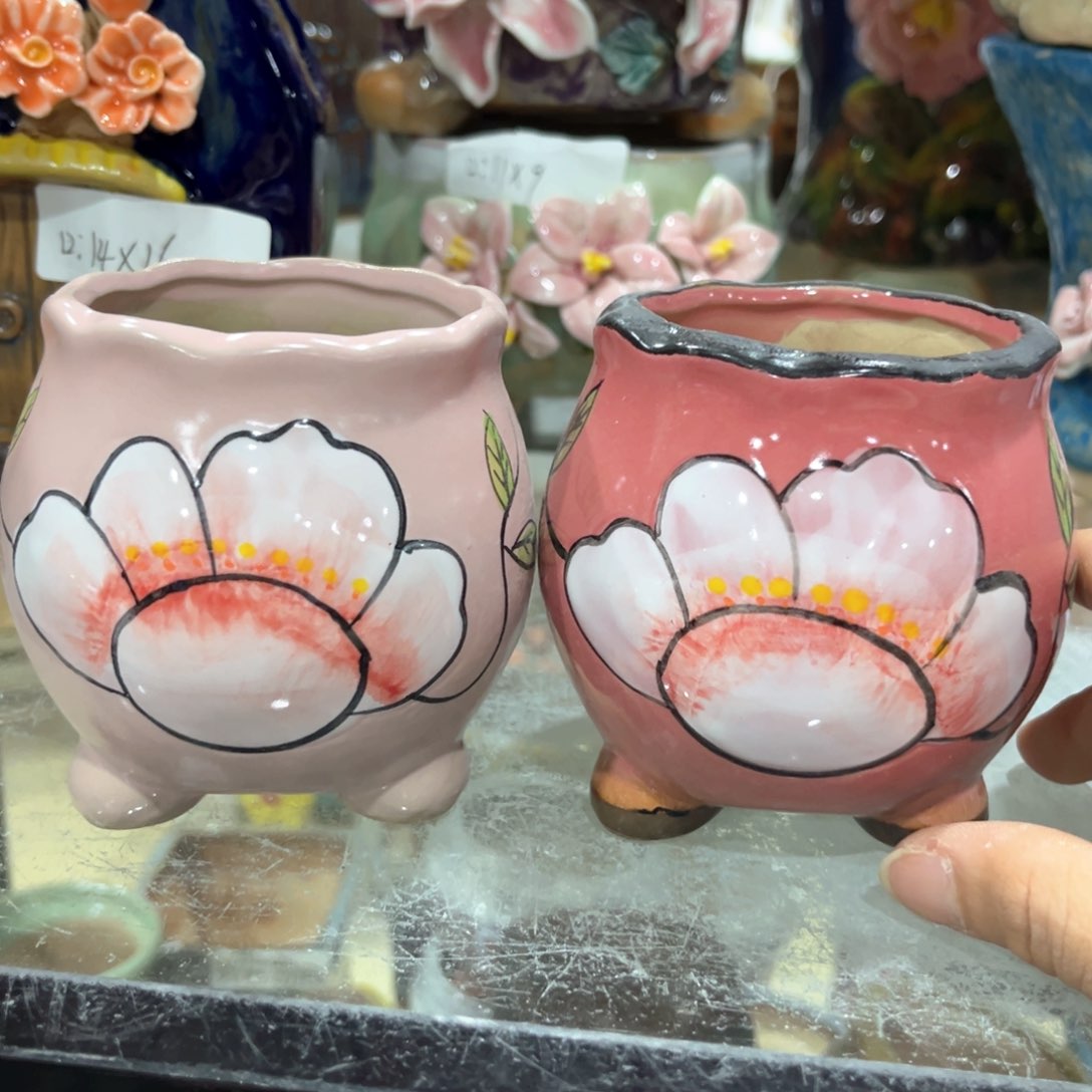 红陶福利福利福利福利