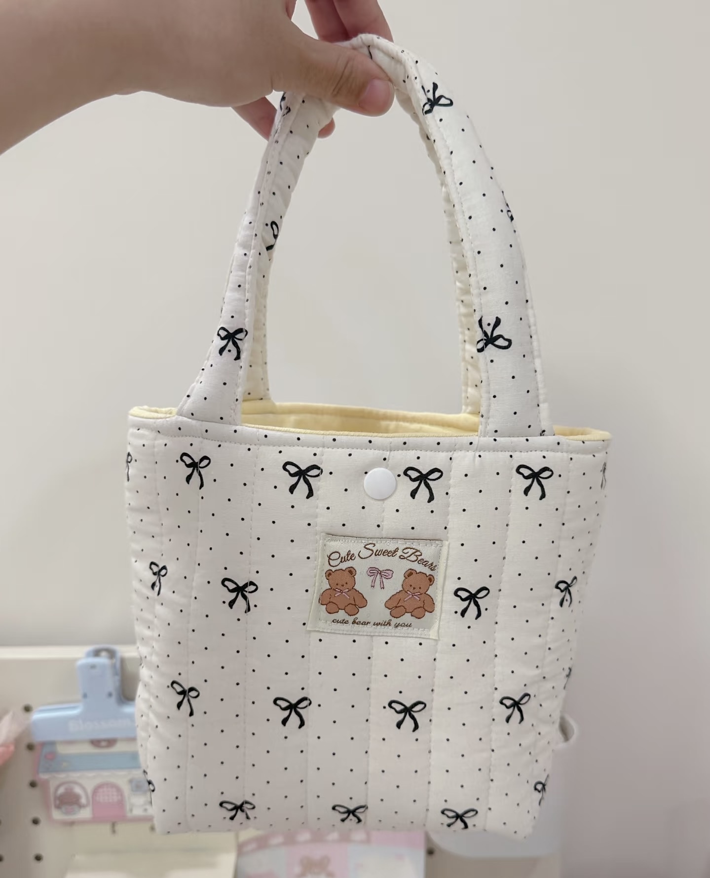 手提包单肩包托特包波士顿斜跨包包