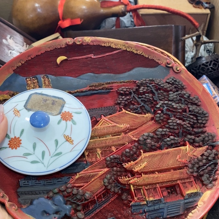 陶瓷艺术陶瓷艺术