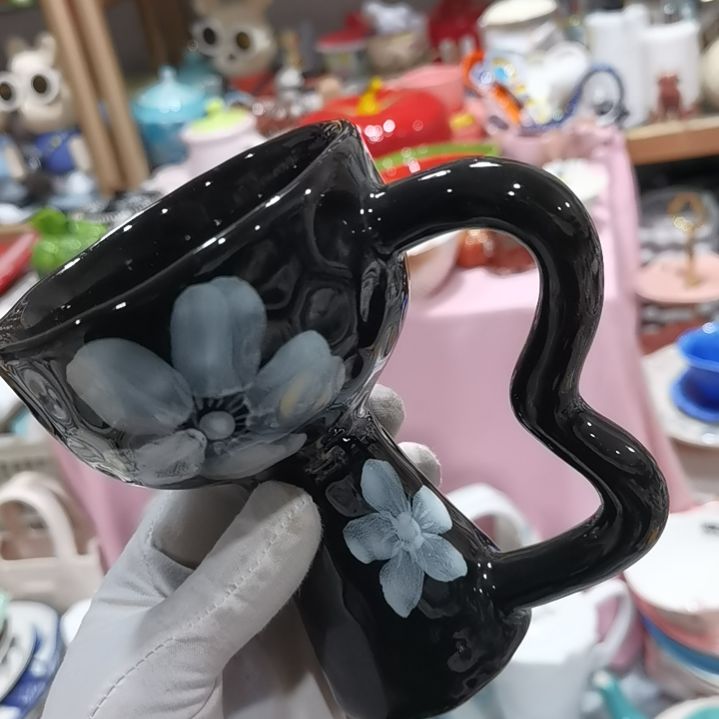 瓷片陶瓷产品设计质量