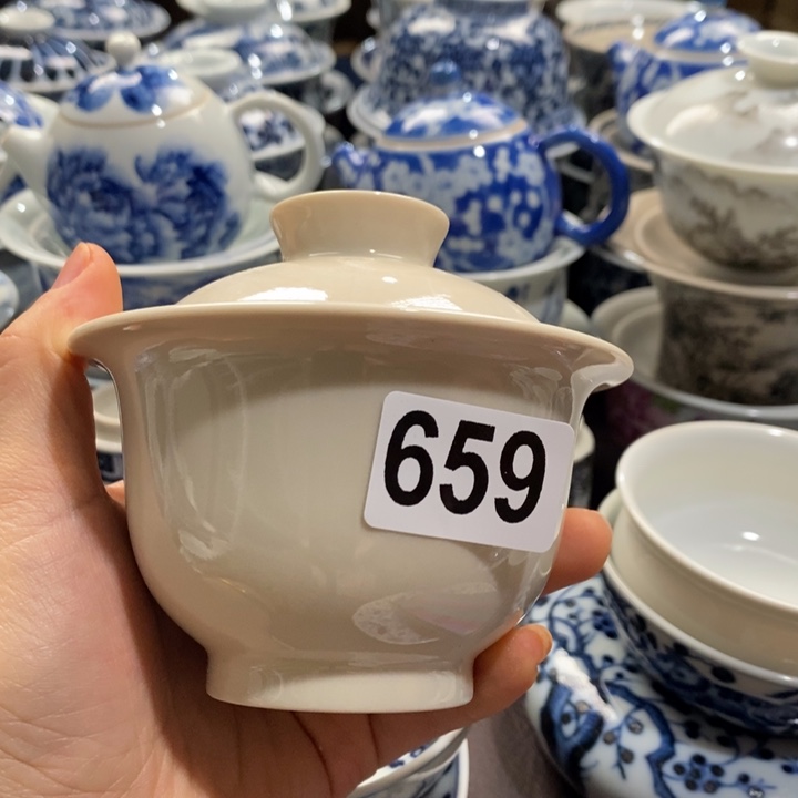 130 微瑕杯杯杯杯杯杯杯