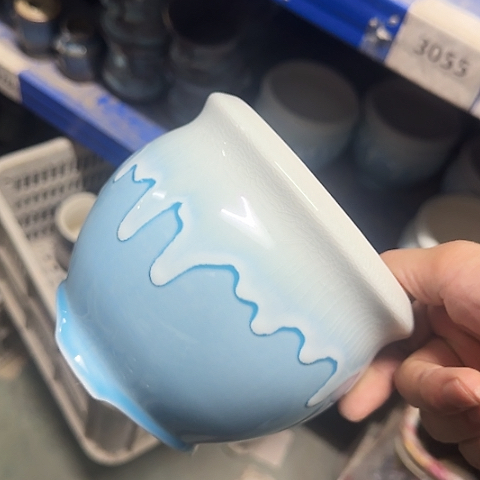 ····全是福利····3079