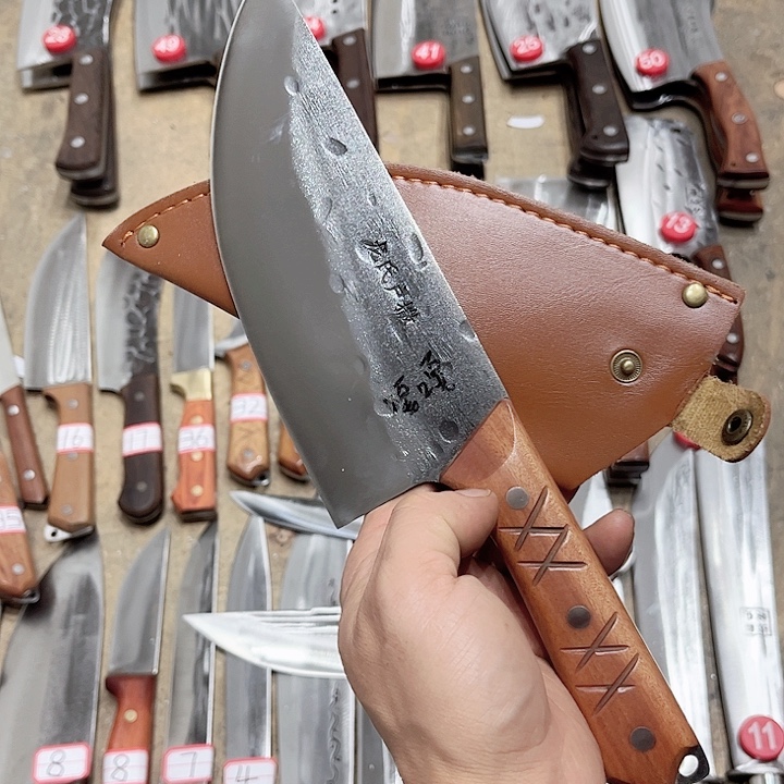 腈纶手工制作一物一拍