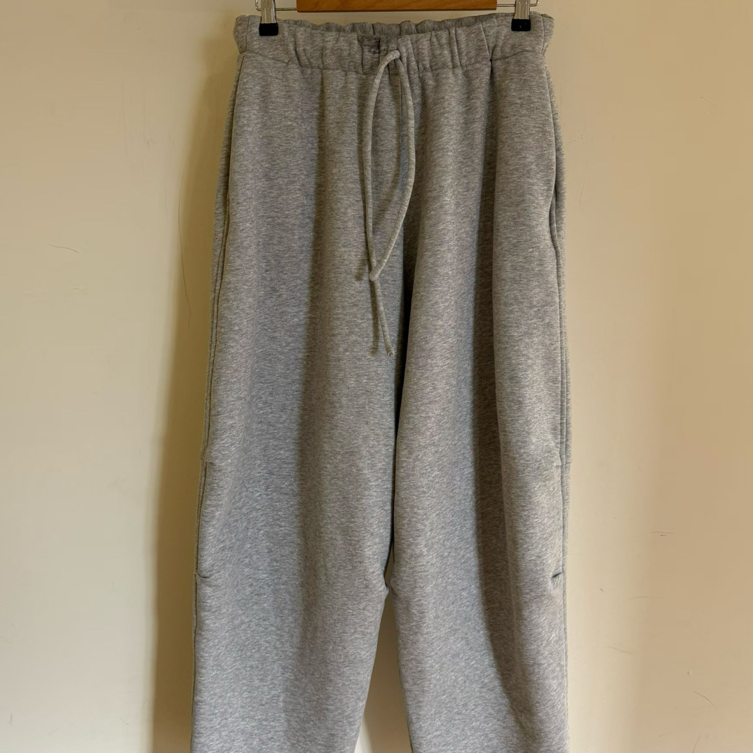 【顺点】东大门正品裤子2025卫裤集合链接（NO退NO换】