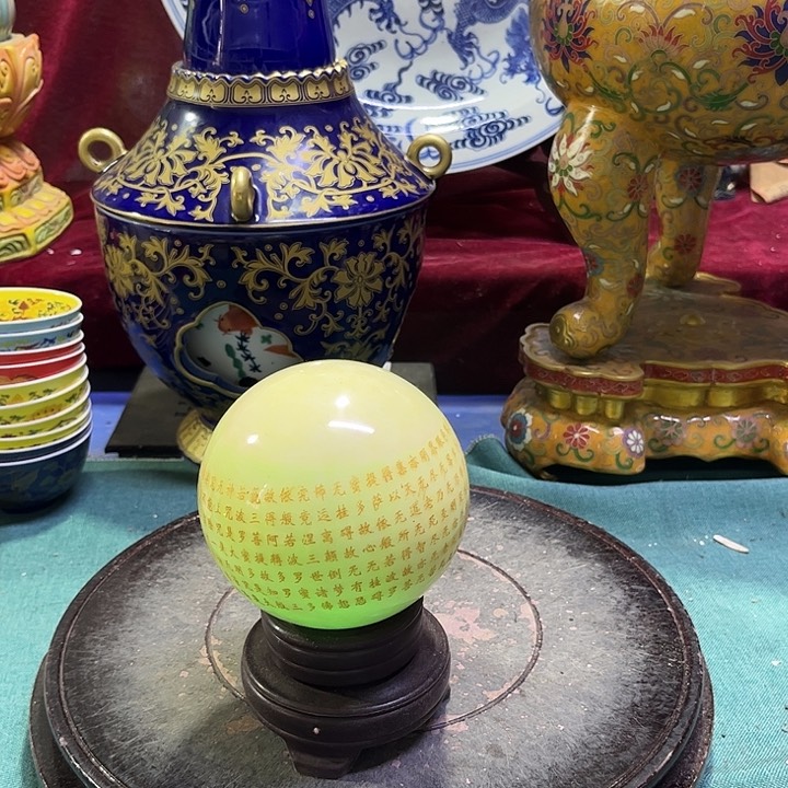 摆件摆件摆件摆件摆件摆件摆件摆件创意