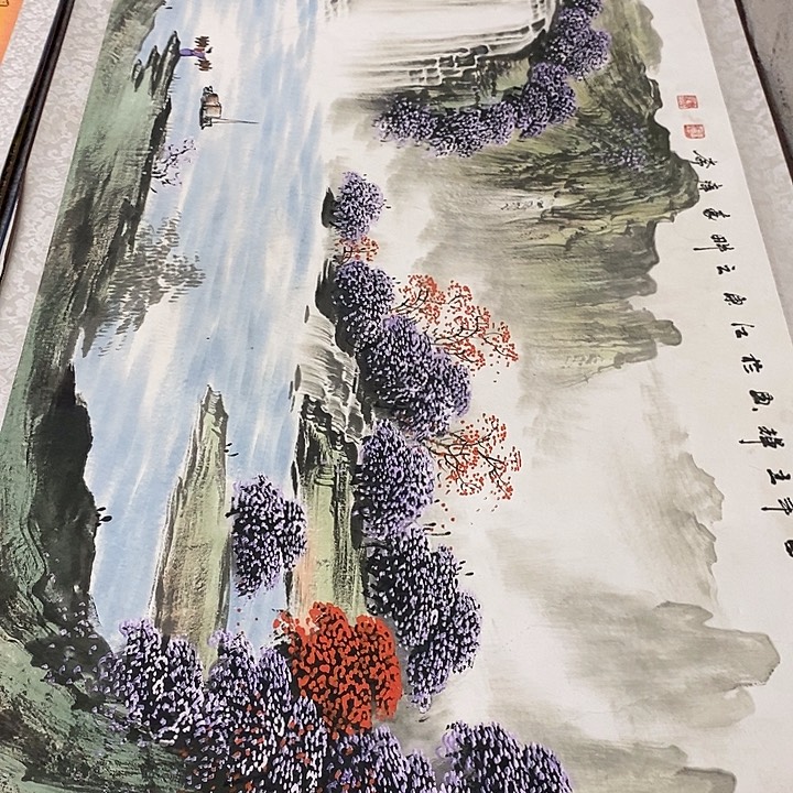 好的我真的是太喜欢了