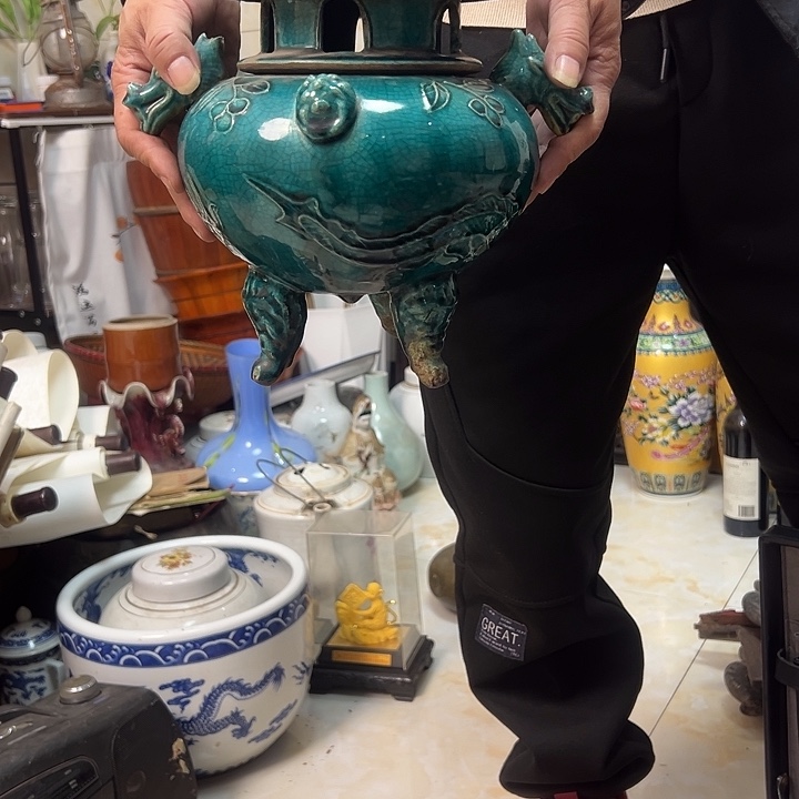 1***通非洲紫檀（红花梨）