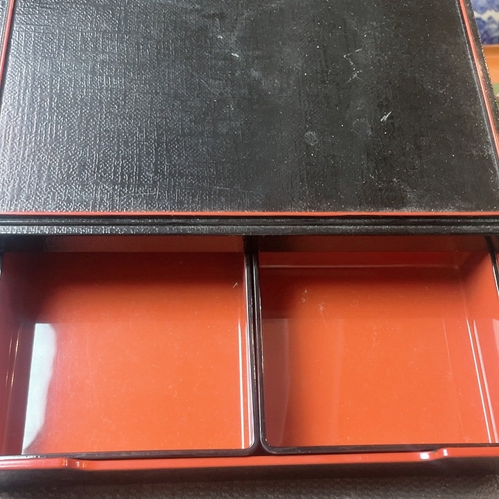 瓷片哈哈哈哈哈哈哈