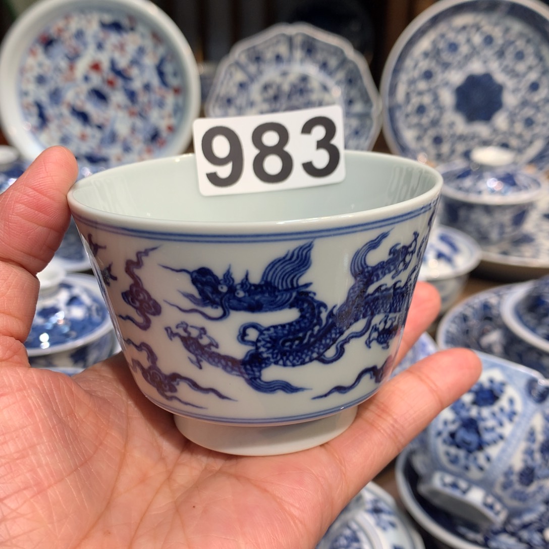 陶瓷陶瓷陶瓷陶瓷M****g