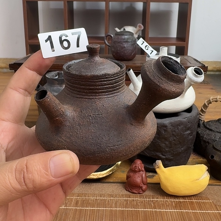 167-140cc哈哈哈哈哈哈