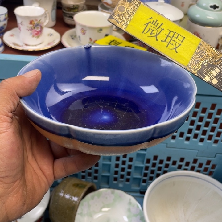 莱瓷购购购购购购