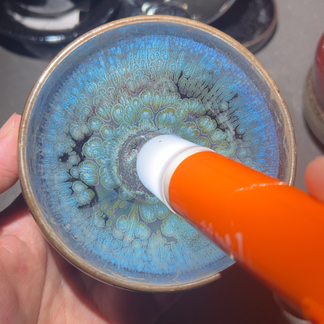 茶盏好吧那明天再给吧