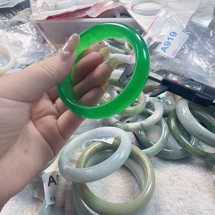 玻璃非金属919不退换