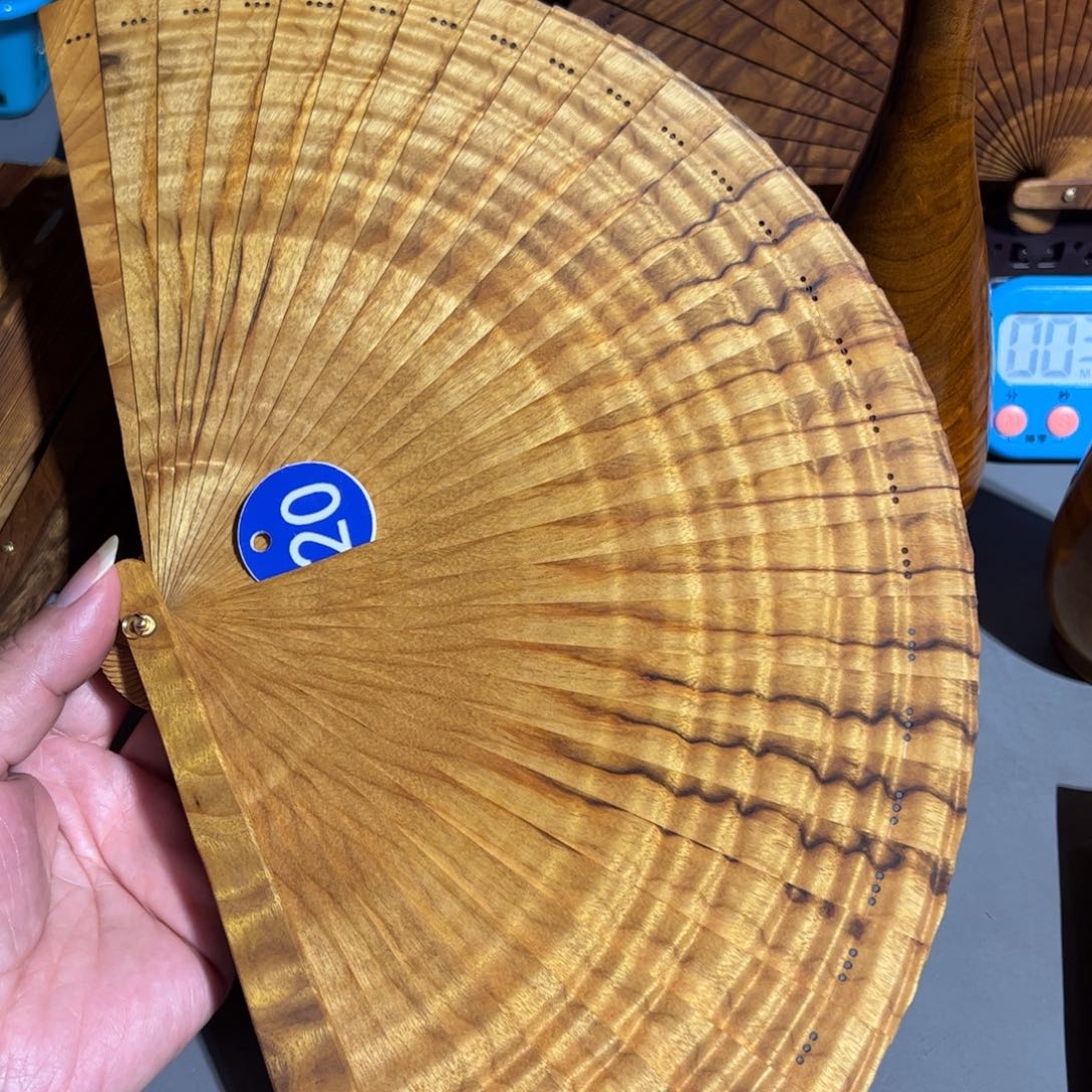 金丝楠金丝楠木金丝楠木