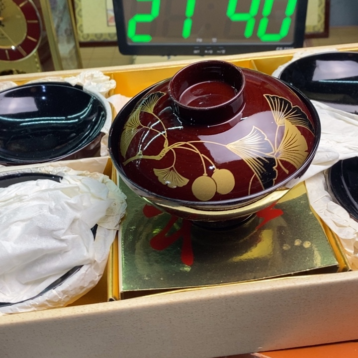 摆件精品精品精品