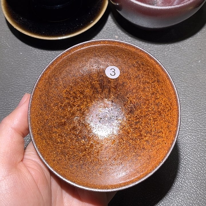 茶盏漏乐乐乐乐乐乐乐乐乐乐