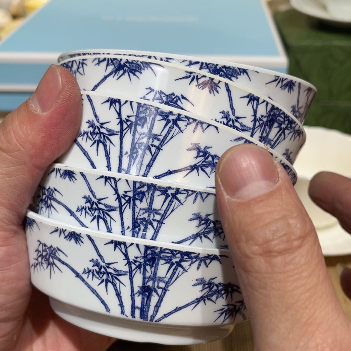 【闪购商品】瓷片和美陶瓷社真便宜