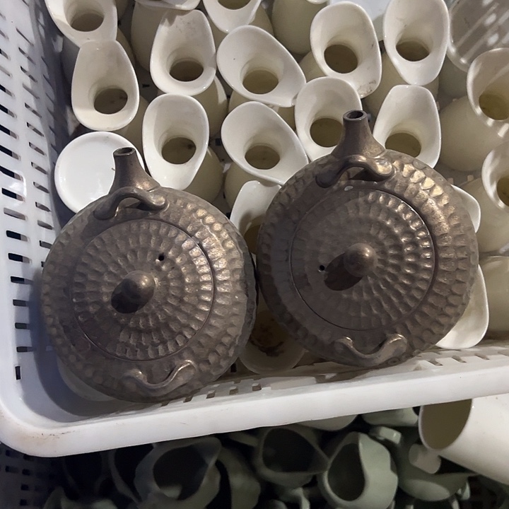 微瑕茶具介意勿拍