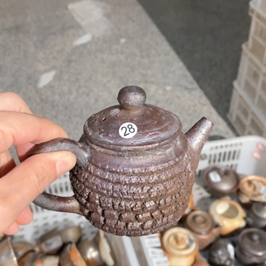 福利多多福利多多