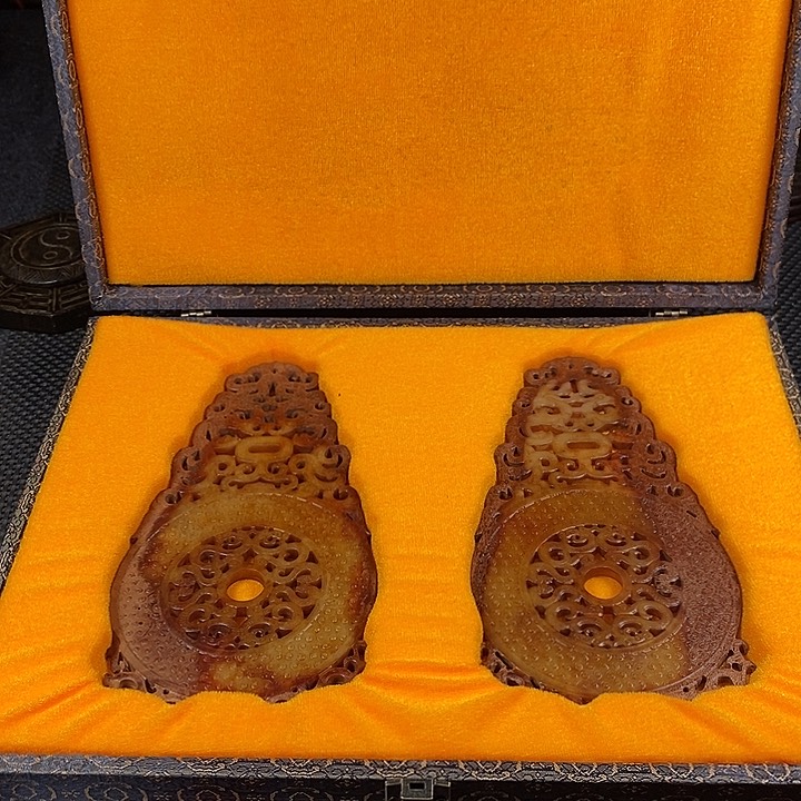 紫砂闪购链接一图一物