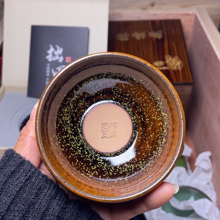 茶盏乐乐乐乐乐乐乐乐