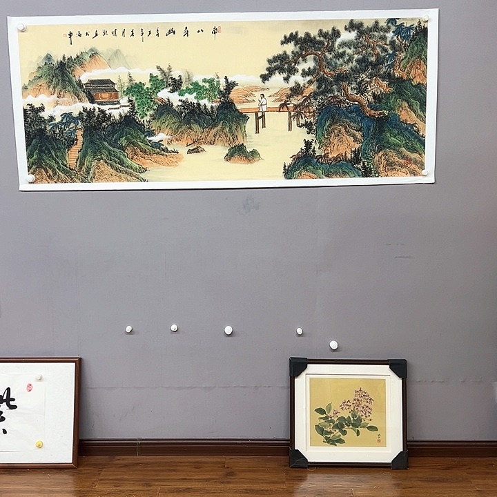 国画中美999999999999