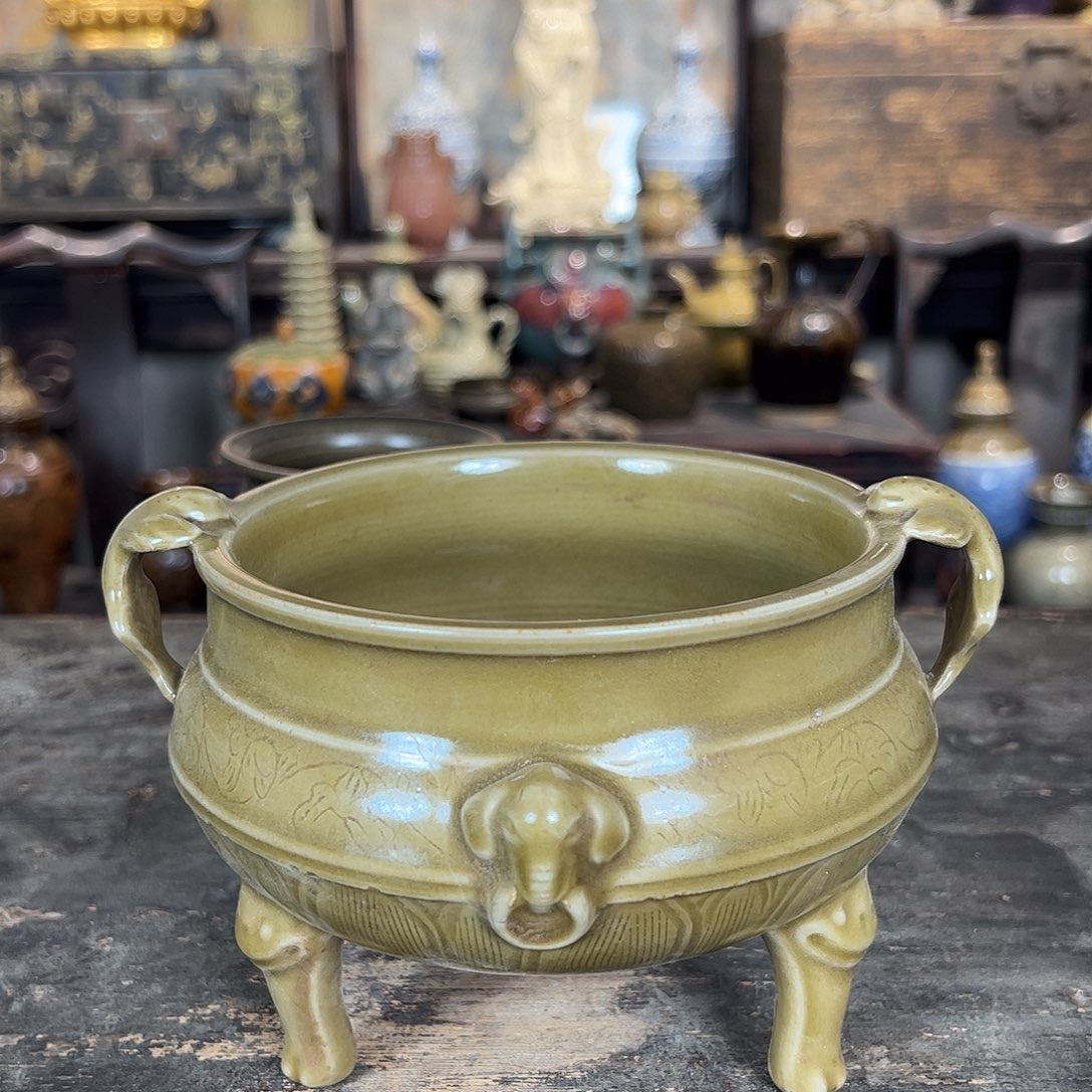 瓶摆件摆件摆件摆件