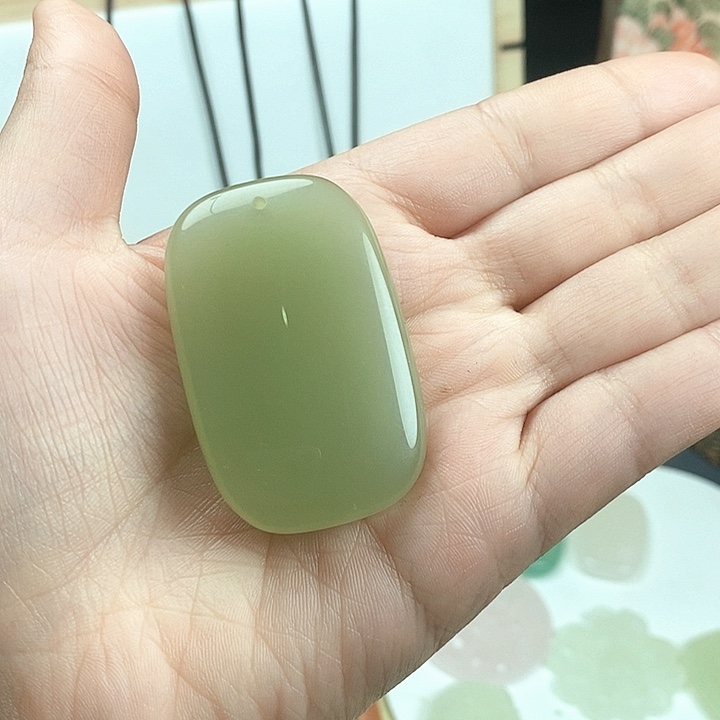 树脂非金属无事牌