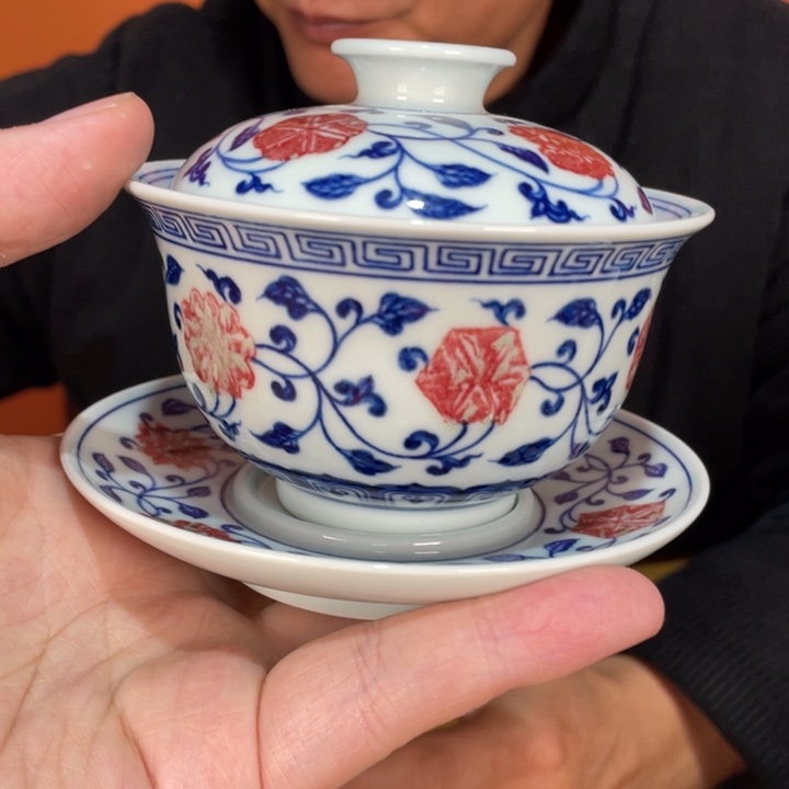 盘福利来啦，福利来啦，福利来啦，