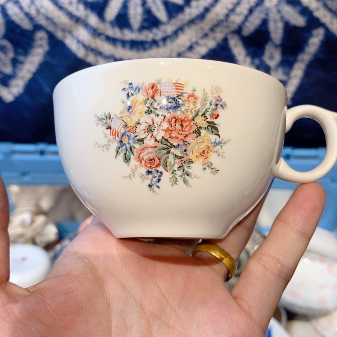 瓷片杭*瓷器瓷器瓷器