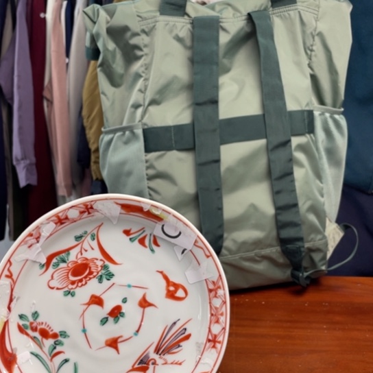 瓷片32升。。。。。。。。。。。。。。。。