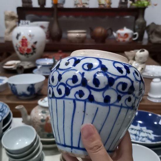 粉丝福利不包邮专属