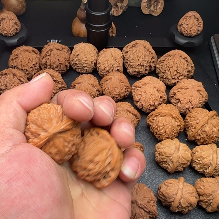 忧***肉40尺全品无修宫灯