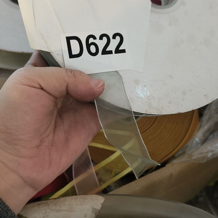 香***达622%8888888888888