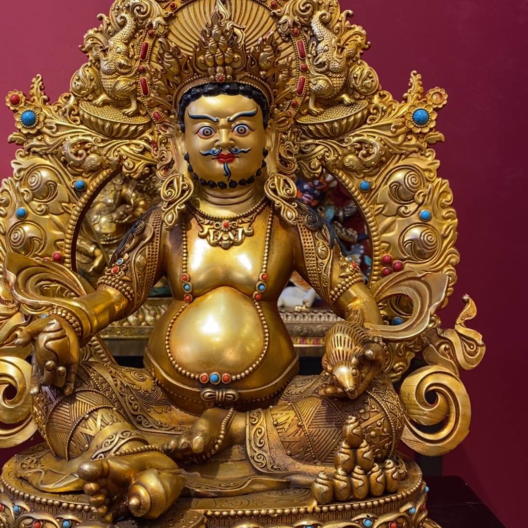 铁***刀铜11111师兄1111111