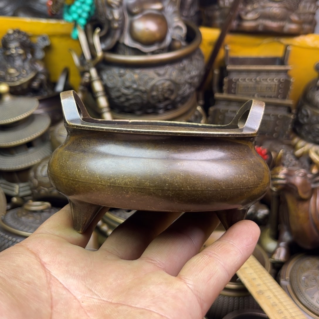 铜器铜器铜器铜器！