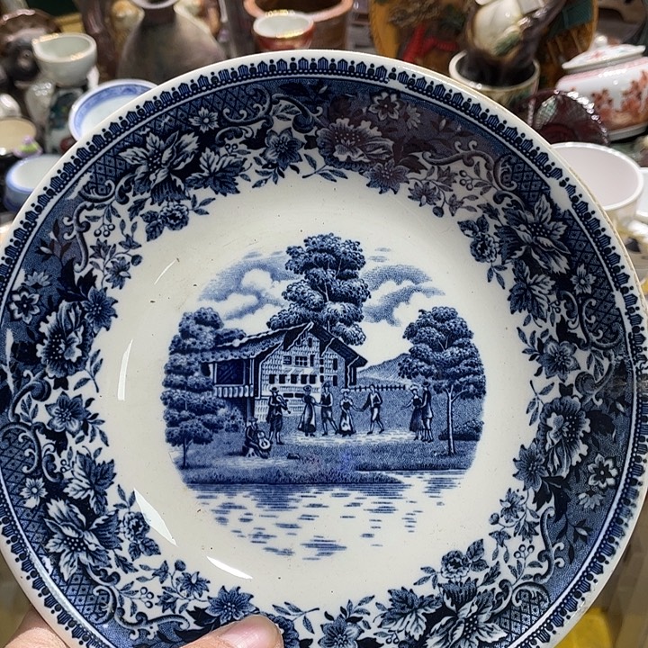 瓷片966666666666666