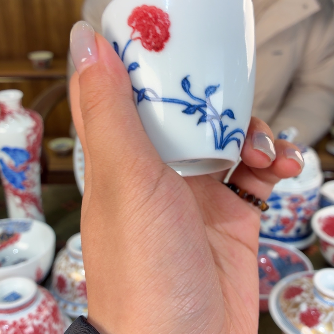 九鸣九鸣九九九九九九九九九